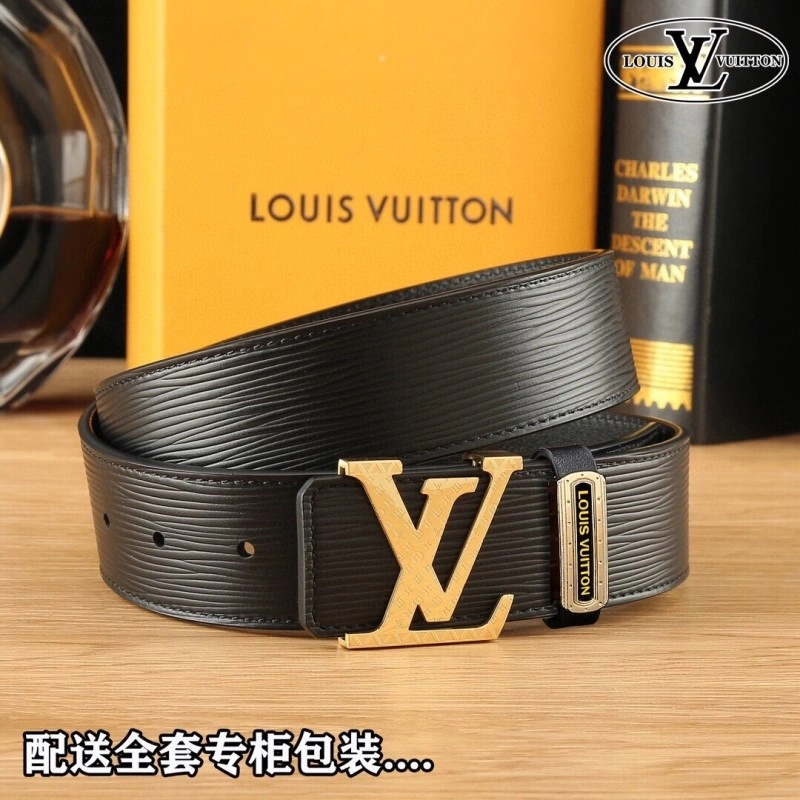 Louis Vuitton Belts NewStyle 300068
