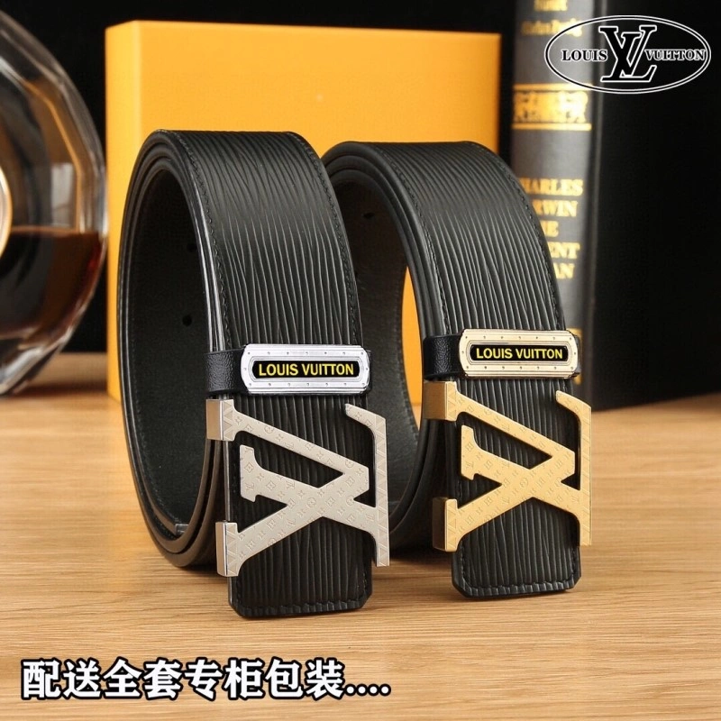 Louis Vuitton Belts NewStyle 300068