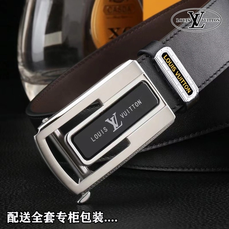 Louis Vuitton Belts Durable 300046