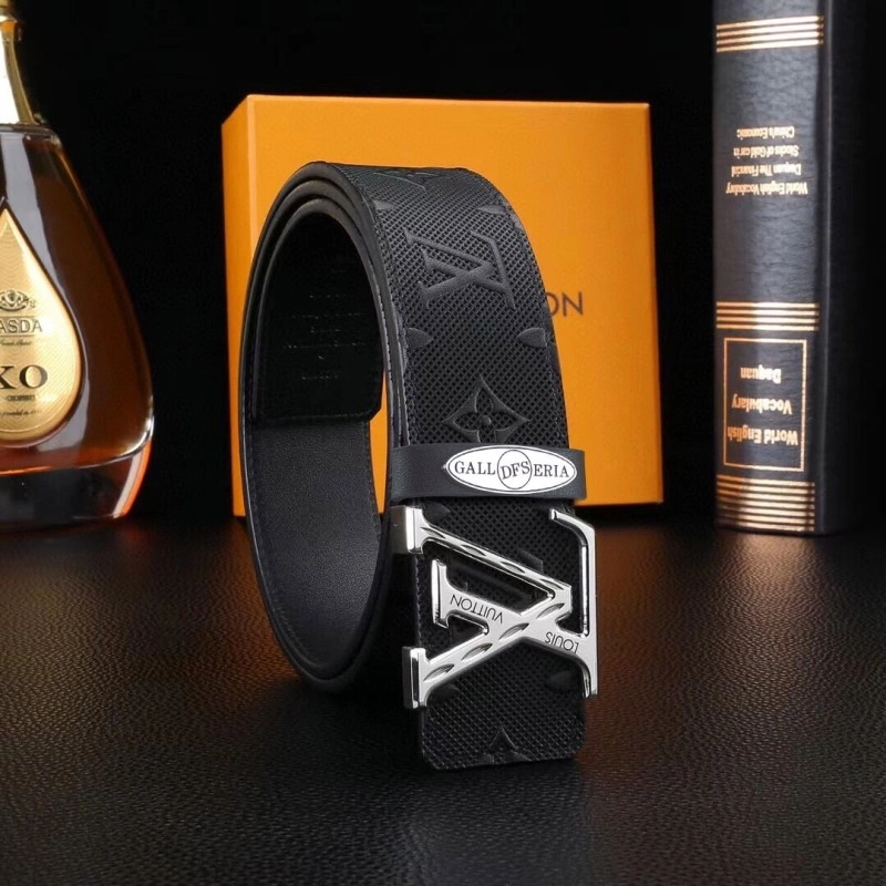 Louis Vuitton Belts Resilient 300065