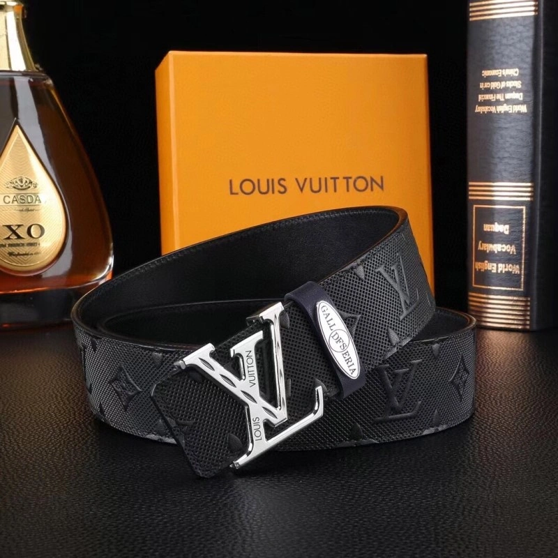 Louis Vuitton Belts Resilient 300065