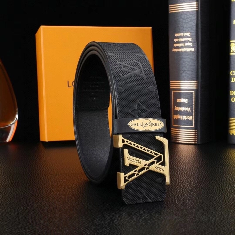Louis Vuitton Belts FreshLook 300064