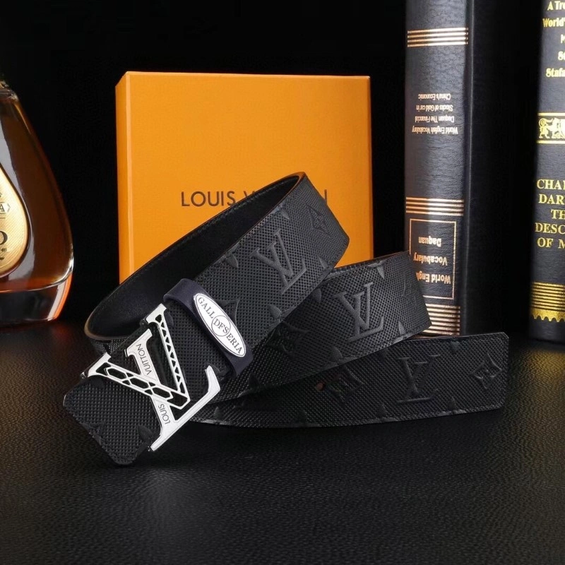 Louis Vuitton Belts FreshLook 300064