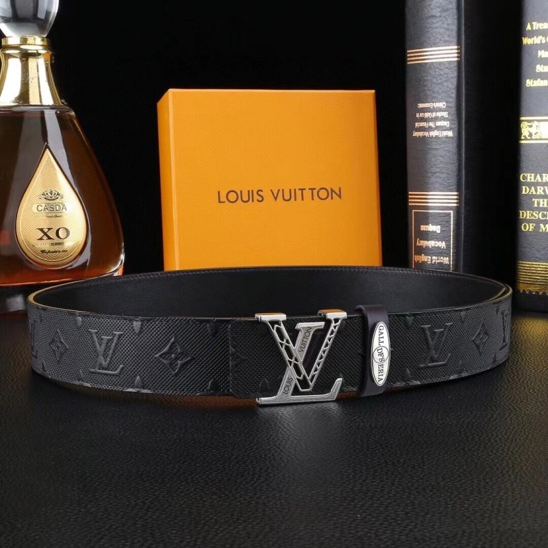 Louis Vuitton Belts FreshLook 300064