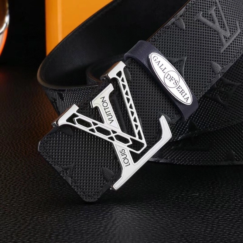 Louis Vuitton Belts FreshLook 300064