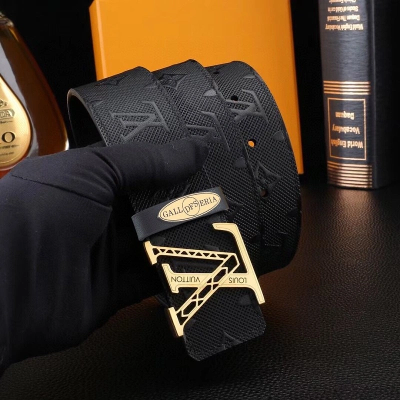 Louis Vuitton Belts FreshLook 300064