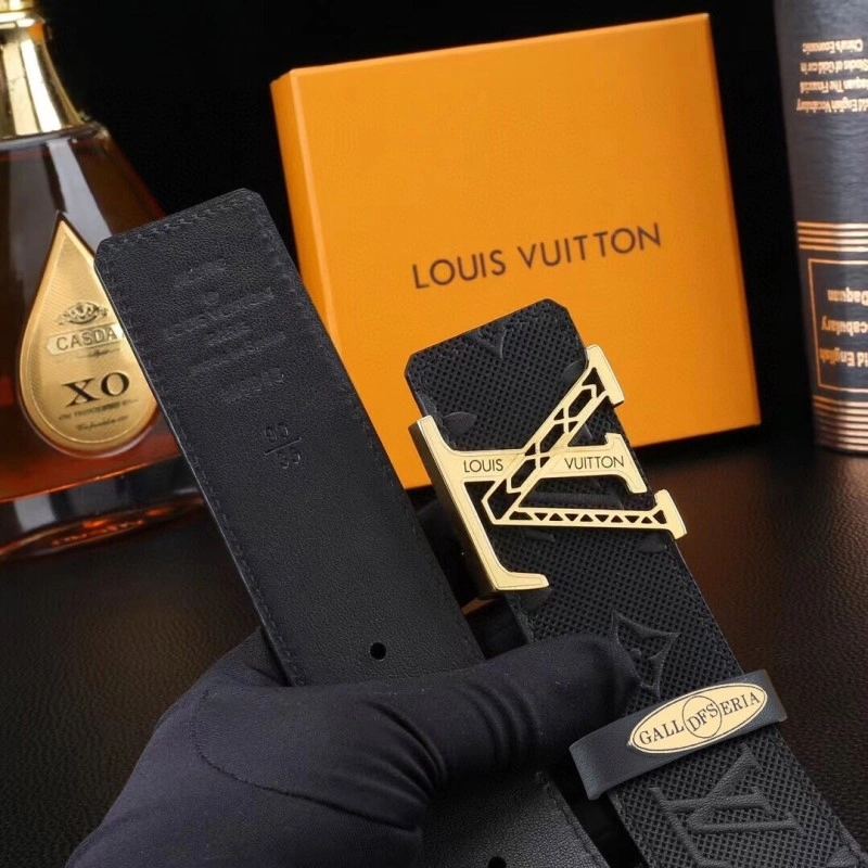 Louis Vuitton Belts FreshLook 300064