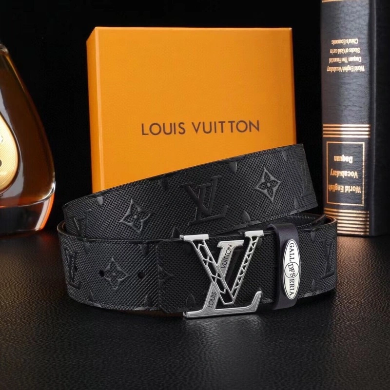 Louis Vuitton Belts FreshLook 300064