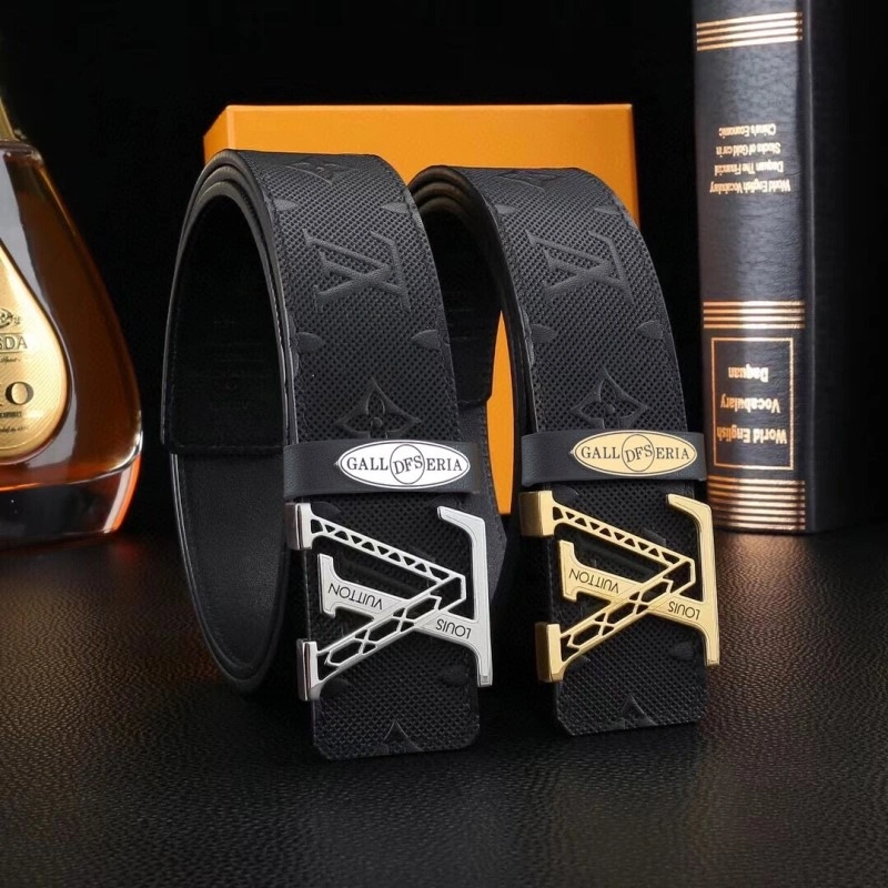Louis Vuitton Belts FreshLook 300064