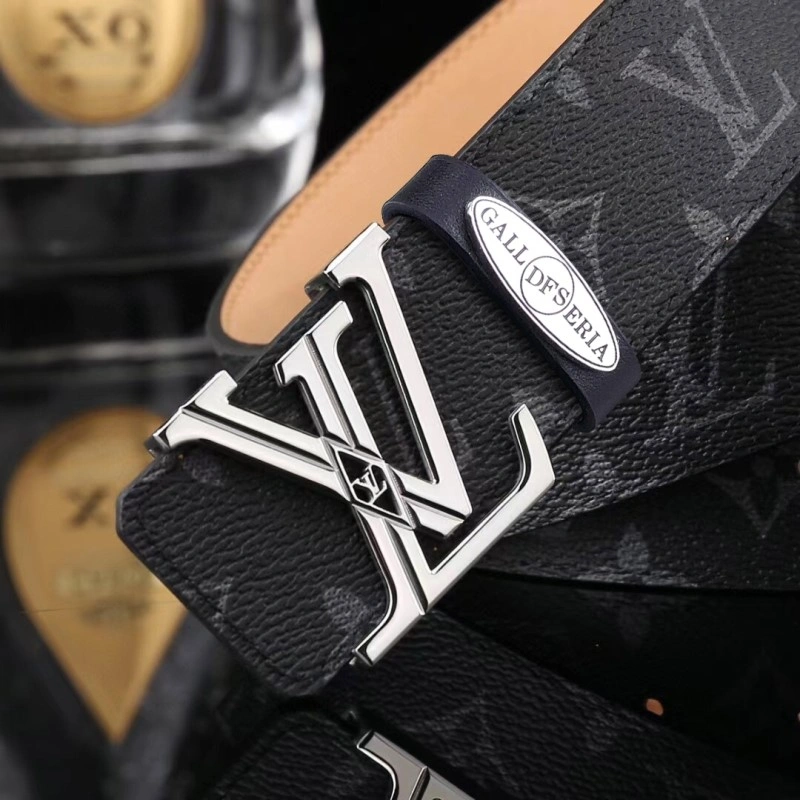 Louis Vuitton Belts Durable 300059