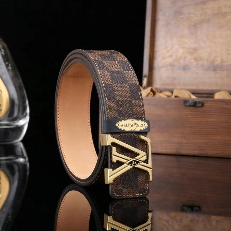 Louis Vuitton Belts Compact 300066