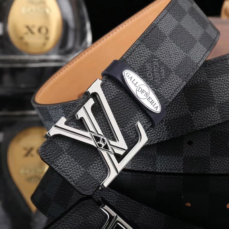 Louis Vuitton Belts Compact 300066