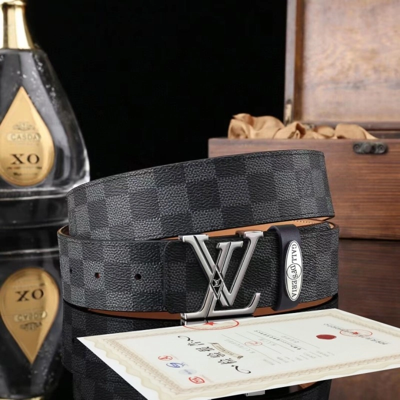 Louis Vuitton Belts Compact 300066
