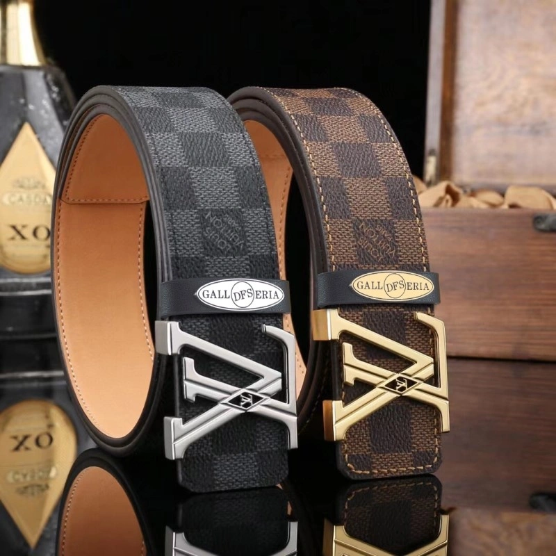 Louis Vuitton Belts Compact 300066
