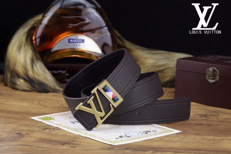 HighPerformance Louis Vuitton Belts 300055