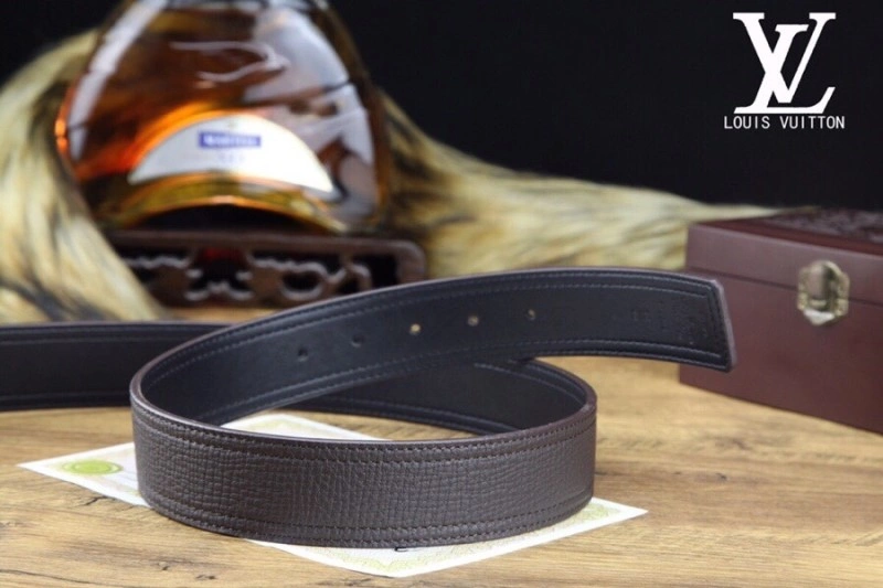 HighPerformance Louis Vuitton Belts 300055