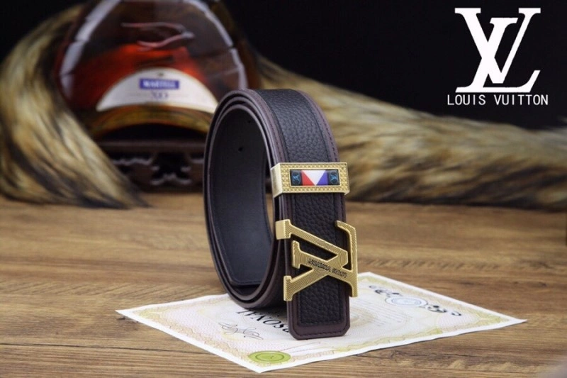 Louis Vuitton Belts TopPick 300069