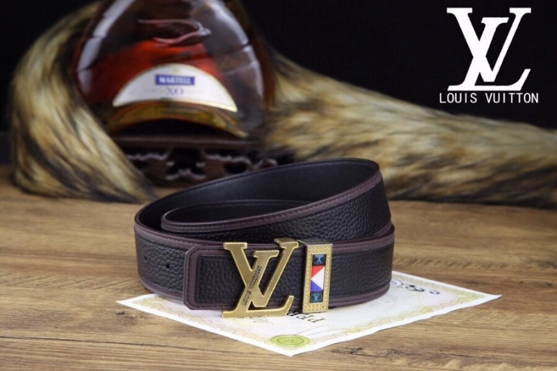 Louis Vuitton Belts TopPick 300069