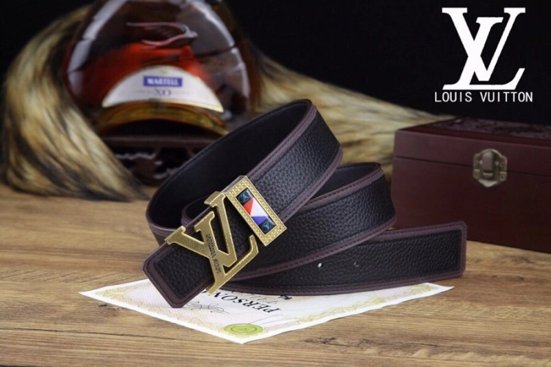Louis Vuitton Belts TopPick 300069