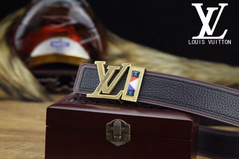 Louis Vuitton Belts TopPick 300069