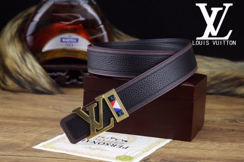 Louis Vuitton Belts TopPick 300069