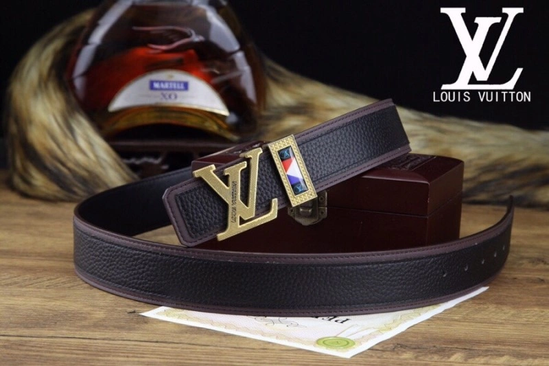 Louis Vuitton Belts TopPick 300069
