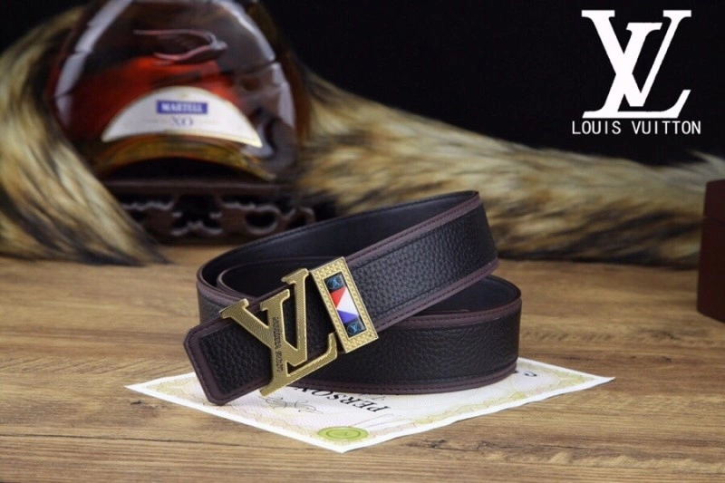Louis Vuitton Belts TopPick 300069