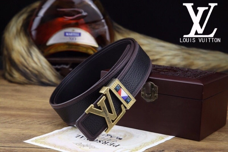 Louis Vuitton Belts TopPick 300069