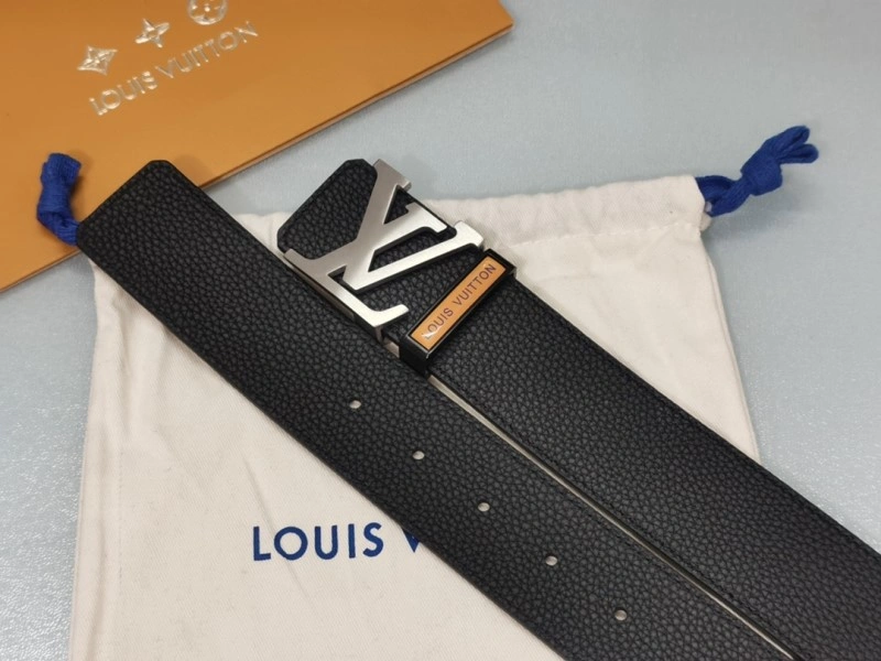 MultiPurpose Louis Vuitton Belts 300043