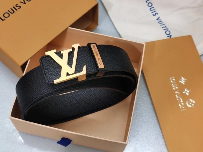 ModernLook Louis Vuitton Belts 300041
