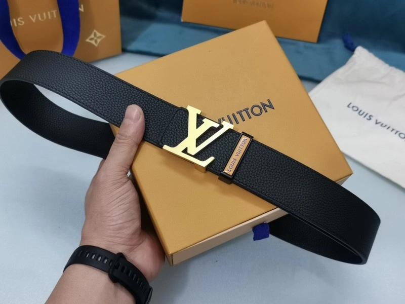 ModernLook Louis Vuitton Belts 300041