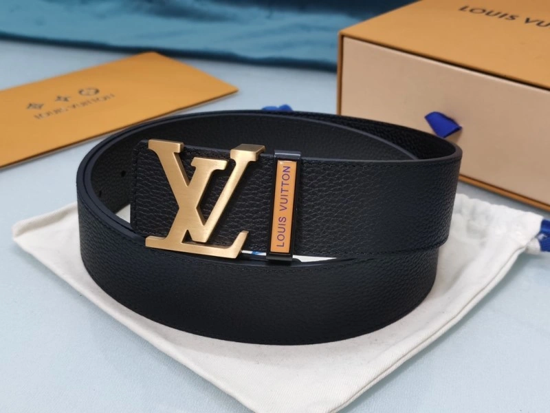 ModernLook Louis Vuitton Belts 300041