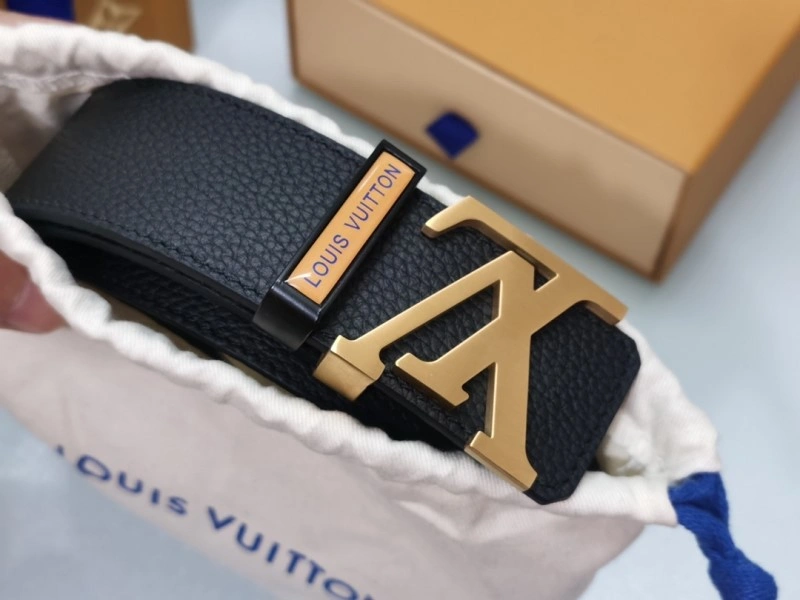 ModernLook Louis Vuitton Belts 300041