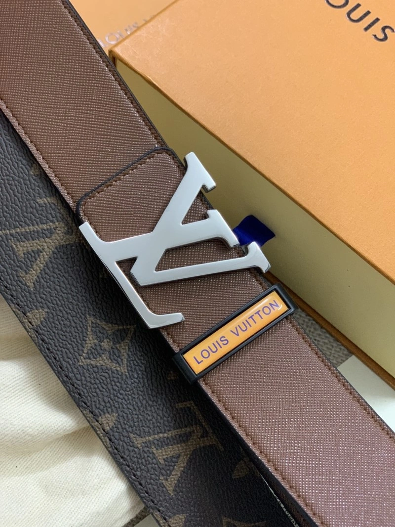 DailyWear Louis Vuitton Belts 300040