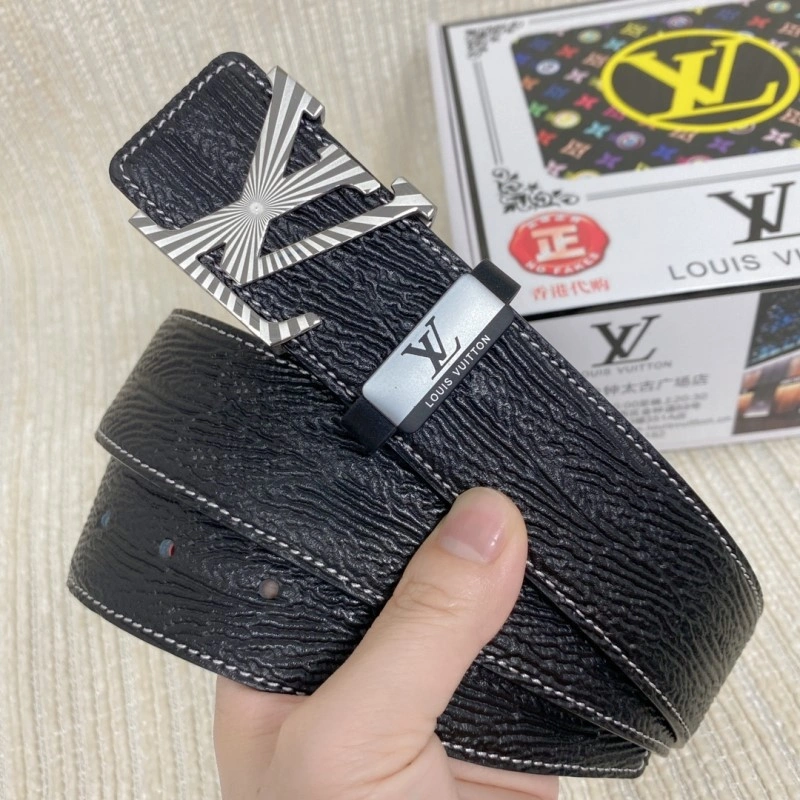 FreshLook Louis Vuitton Belts 300034