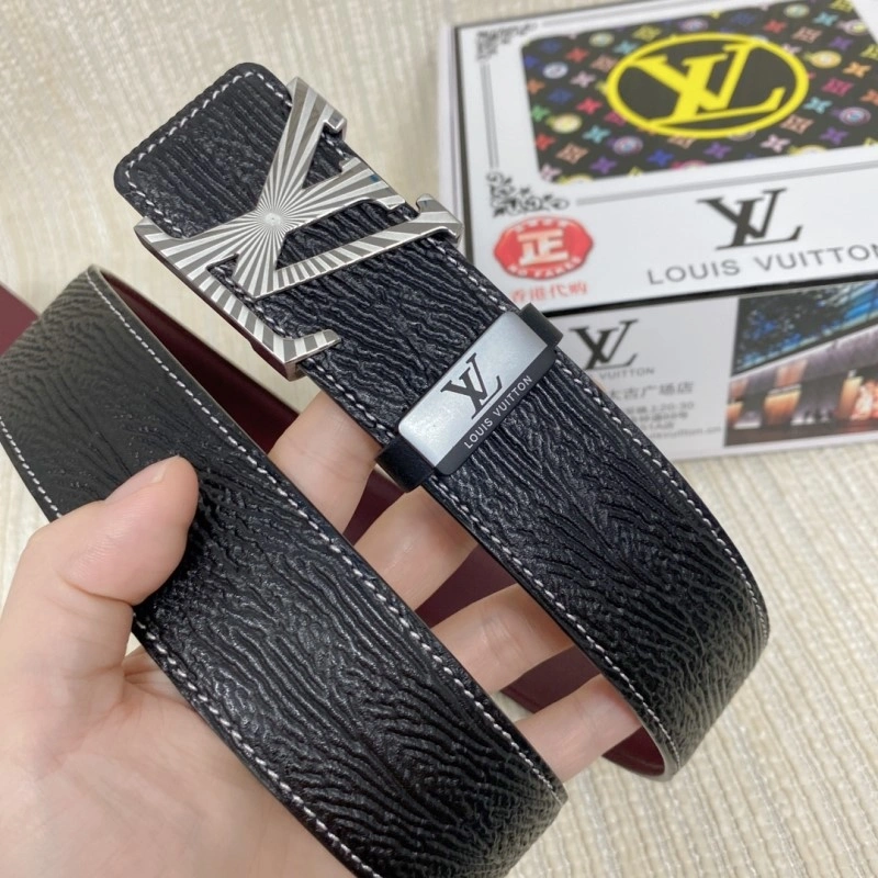 FreshLook Louis Vuitton Belts 300034