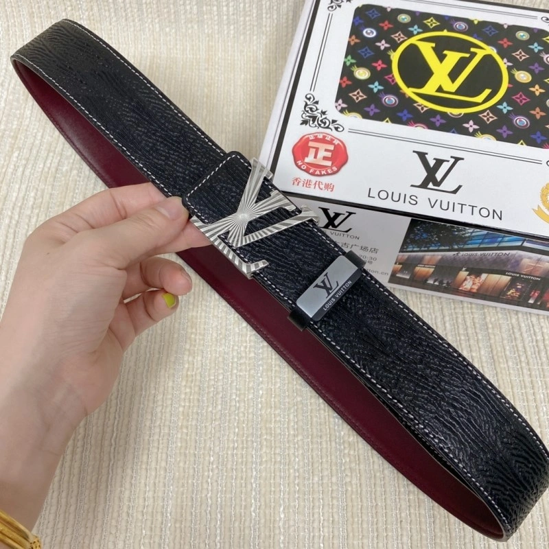 FreshLook Louis Vuitton Belts 300034