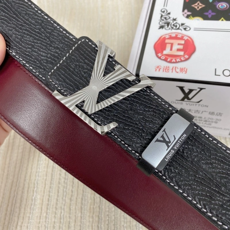 FreshLook Louis Vuitton Belts 300034