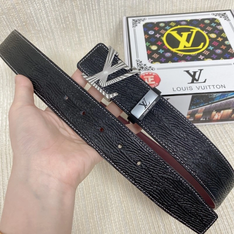 FreshLook Louis Vuitton Belts 300034