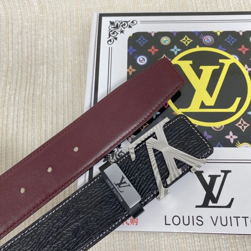 FreshLook Louis Vuitton Belts 300034