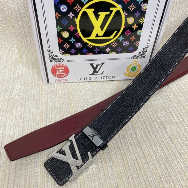 FreshLook Louis Vuitton Belts 300034