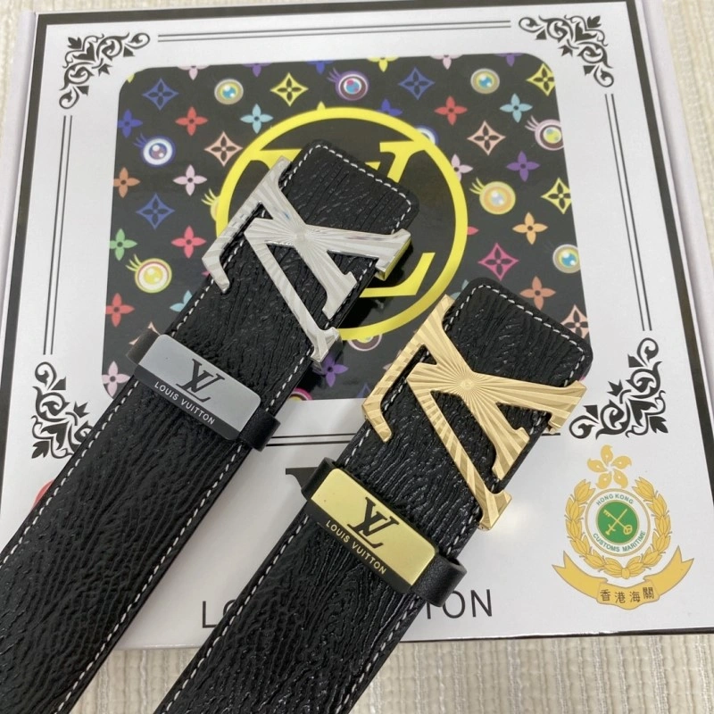 FreshLook Louis Vuitton Belts 300034