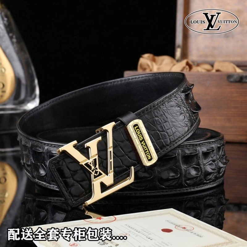 Louis Vuitton Belts EasyMatch 300018