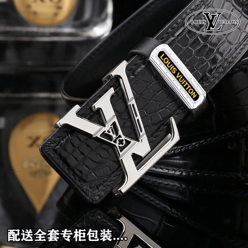 Louis Vuitton Belts EasyMatch 300018