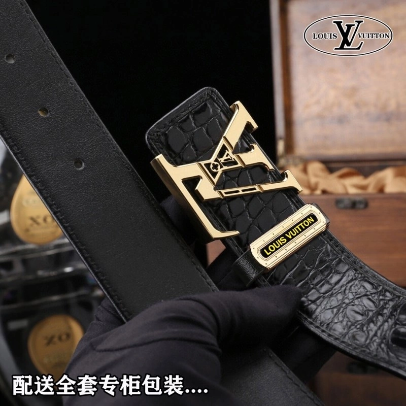 Louis Vuitton Belts EasyMatch 300018