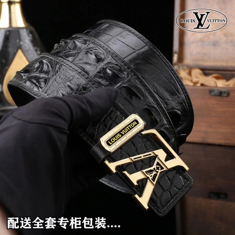 Louis Vuitton Belts EasyMatch 300018