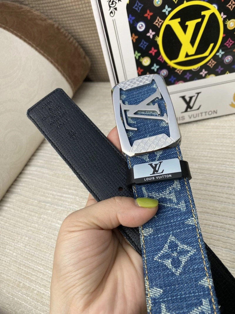 WeatherProof Louis Vuitton Belts 300022