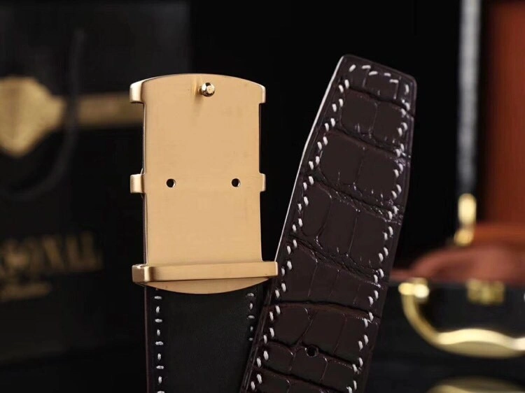 Neat Louis Vuitton Belts 300028
