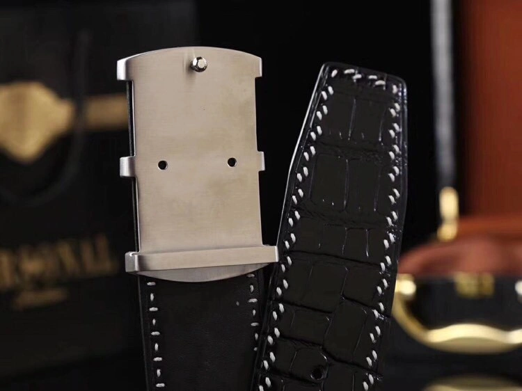 Neat Louis Vuitton Belts 300028