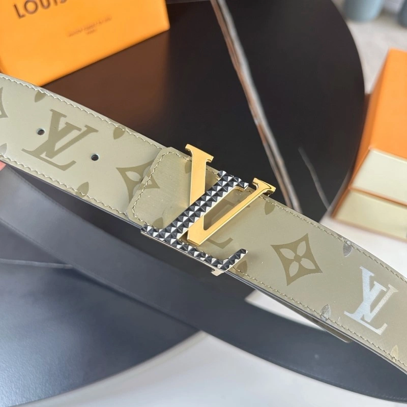 Louis Vuitton Belts Fashionable 300015